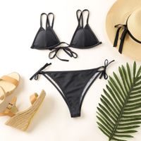 uploads/erp/collection/images/Women Clothing/YXGirls/XU0362631/img_b/img_b_XU0362631_2_rzP2Ha7yJ9M14HYeMWc-WMpNKoVs0GW7